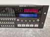 Mackie SDR24/96 - Hard Drive Recorder w/ Removable Hard Drive - Photo 2