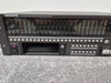 Mackie SDR24/96 - Hard Drive Recorder w/ Removable Hard Drive - Photo 3
