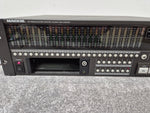 Mackie SDR24/96 - Hard Drive Recorder w/ Removable Hard Drive - Image 3
