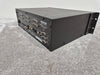 Mackie SDR24/96 - Hard Drive Recorder w/ Removable Hard Drive - Photo 5