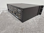 Mackie SDR24/96 - Hard Drive Recorder w/ Removable Hard Drive - Image 5