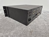 Mackie SDR24/96 - Hard Drive Recorder w/ Removable Hard Drive - Photo 6