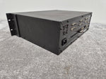 Mackie SDR24/96 - Hard Drive Recorder w/ Removable Hard Drive - Image 6