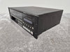 Mackie SDR24/96 - Hard Drive Recorder w/ Removable Hard Drive - Photo 7