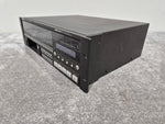 Mackie SDR24/96 - Hard Drive Recorder w/ Removable Hard Drive - Image 7