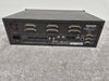 Mackie SDR24/96 - Hard Drive Recorder w/ Removable Hard Drive - Photo 8