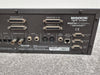 Mackie SDR24/96 - Hard Drive Recorder w/ Removable Hard Drive - Photo 9