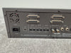 Mackie SDR24/96 - Hard Drive Recorder w/ Removable Hard Drive - Photo 10