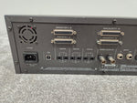 Mackie SDR24/96 - Hard Drive Recorder w/ Removable Hard Drive - Image 10