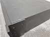 Mackie SDR24/96 - Hard Drive Recorder w/ Removable Hard Drive - Photo 11