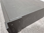 Mackie SDR24/96 - Hard Drive Recorder w/ Removable Hard Drive - Image 11