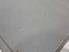 Mackie SDR24/96 - Hard Drive Recorder w/ Removable Hard Drive - Photo 12