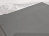 Mackie SDR24/96 - Hard Drive Recorder w/ Removable Hard Drive - Photo 13