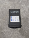 Mackie SDR24/96 - Hard Drive Recorder w/ Removable Hard Drive - Photo 14