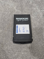 Mackie SDR24/96 - Hard Drive Recorder w/ Removable Hard Drive - Image 14