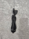 Mackie SDR24/96 - Hard Drive Recorder w/ Removable Hard Drive - Photo 16