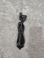 Mackie SDR24/96 - Hard Drive Recorder w/ Removable Hard Drive - Image 16
