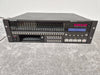 Mackie SDR24/96 - Hard Drive Recorder w/ Removable Media Case (Faulty Capacitor) - Photo 1