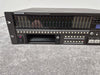 Mackie SDR24/96 - Hard Drive Recorder w/ Removable Media Case (Faulty Capacitor) - Photo 8