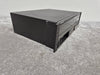 Mackie SDR24/96 - Hard Drive Recorder w/ Removable Media Case (Faulty Capacitor) - Photo 9