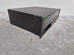 Mackie SDR24/96 - Hard Drive Recorder w/ Removable Media Case (Faulty Capacitor) - Image 9