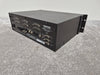 Mackie SDR24/96 - Hard Drive Recorder w/ Removable Media Case (Faulty Capacitor) - Photo 10