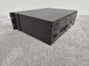 Mackie SDR24/96 - Hard Drive Recorder w/ Removable Media Case (Faulty Capacitor) - Photo 11