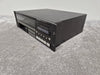 Mackie SDR24/96 - Hard Drive Recorder w/ Removable Media Case (Faulty Capacitor) - Photo 12