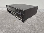Mackie SDR24/96 - Hard Drive Recorder w/ Removable Media Case (Faulty Capacitor) - Image 12