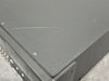 Mackie SDR24/96 - Hard Drive Recorder w/ Removable Media Case (Faulty Capacitor) - Photo 13