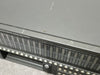 Mackie SDR24/96 - Hard Drive Recorder w/ Removable Media Case (Faulty Capacitor) - Photo 14