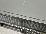Mackie SDR24/96 - Hard Drive Recorder w/ Removable Media Case (Faulty Capacitor) - Image 14