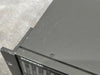 Mackie SDR24/96 - Hard Drive Recorder w/ Removable Media Case (Faulty Capacitor) - Photo 15