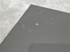 Mackie SDR24/96 - Hard Drive Recorder w/ Removable Media Case (Faulty Capacitor) - Photo 16