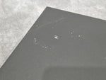 Mackie SDR24/96 - Hard Drive Recorder w/ Removable Media Case (Faulty Capacitor) - Image 16