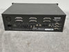 Mackie SDR24/96 - Hard Drive Recorder w/ Removable Media Case (Faulty Capacitor) - Photo 17