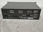 Mackie SDR24/96 - Hard Drive Recorder w/ Removable Media Case (Faulty Capacitor) - Image 17
