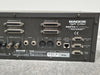 Mackie SDR24/96 - Hard Drive Recorder w/ Removable Media Case (Faulty Capacitor) - Photo 18