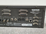 Mackie SDR24/96 - Hard Drive Recorder w/ Removable Media Case (Faulty Capacitor) - Image 18