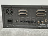 Mackie SDR24/96 - Hard Drive Recorder w/ Removable Media Case (Faulty Capacitor) - Photo 19