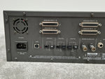Mackie SDR24/96 - Hard Drive Recorder w/ Removable Media Case (Faulty Capacitor) - Image 19