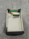 Mackie SDR24/96 - Hard Drive Recorder w/ Removable Media Case (Faulty Capacitor) - Photo 20