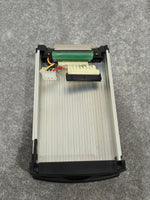 Mackie SDR24/96 - Hard Drive Recorder w/ Removable Media Case (Faulty Capacitor) - Image 20