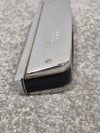 Lark - 12 Hole Chromatic Harmonica w/ Lark Hard Case - Photo 4