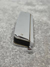 Lark - 12 Hole Chromatic Harmonica w/ Lark Hard Case - Photo 6