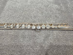 Boosey and Hawkes Emperor Flute - S/N 564670 w/ Case - Very Good - Image 7