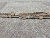 Boosey and Hawkes Emperor Flute - S/N 564670 w/ Case - Very Good - Photo 8