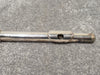 Boosey and Hawkes Emperor Flute - S/N 564670 w/ Case - Very Good - Photo 10