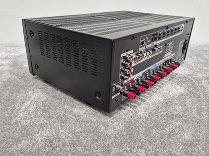 Denon AVR-X2000 - 7 Channel Integrated Network Surround Receiver