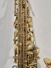 John Packer JP041 Eb Alto Saxophone w/ Hard Case - Photo 5